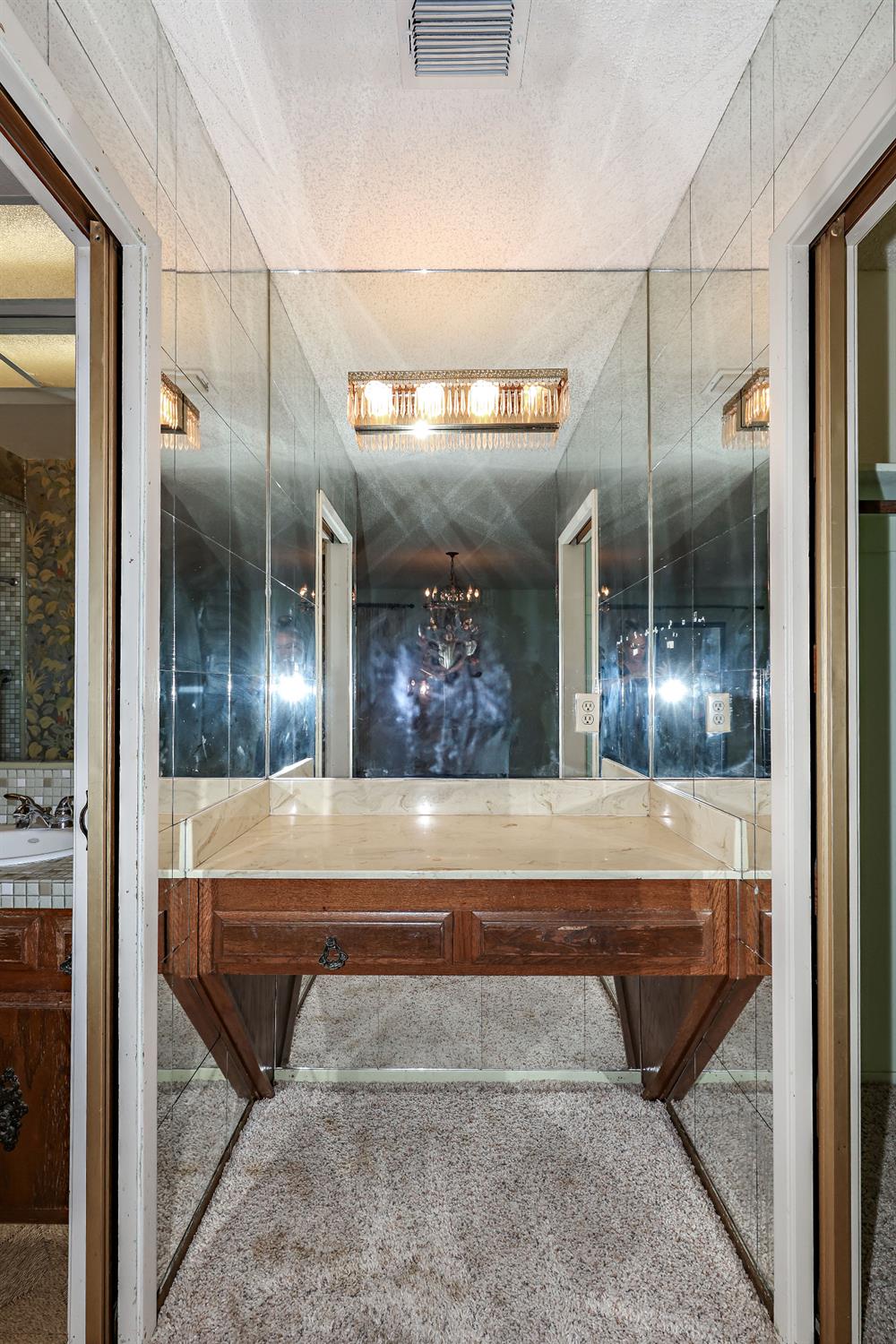 Detail Gallery Image 32 of 75 For 5924 Cherub Ln, Atwater,  CA 95301 - 4 Beds | 2/1 Baths
