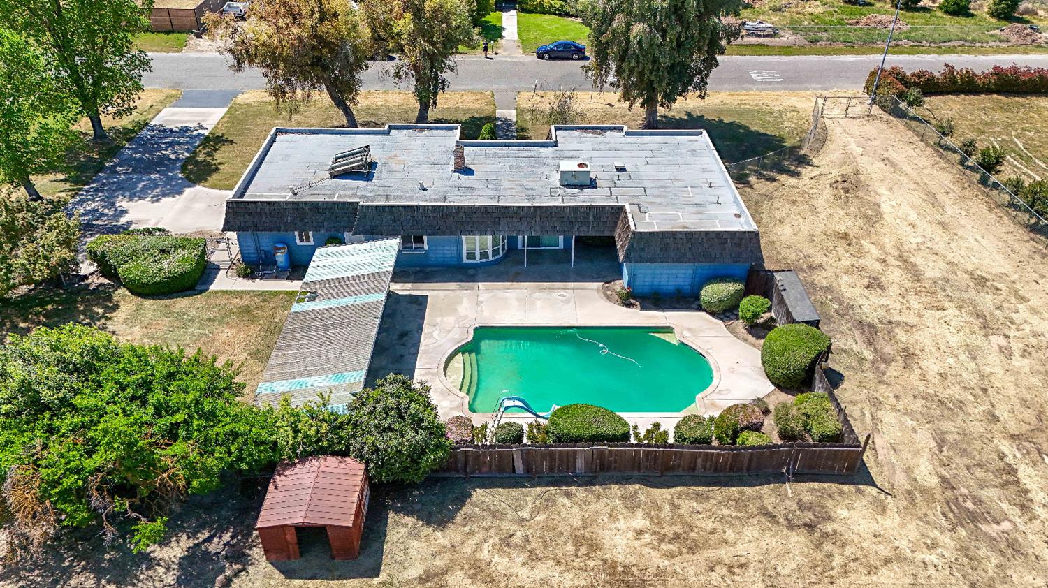 Detail Gallery Image 72 of 75 For 5924 Cherub Ln, Atwater,  CA 95301 - 4 Beds | 2/1 Baths