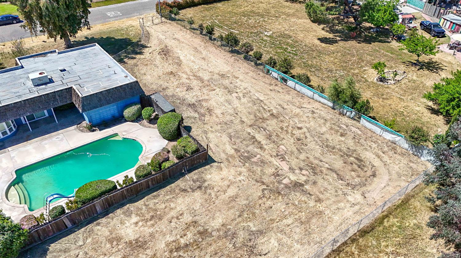 Detail Gallery Image 73 of 75 For 5924 Cherub Ln, Atwater,  CA 95301 - 4 Beds | 2/1 Baths