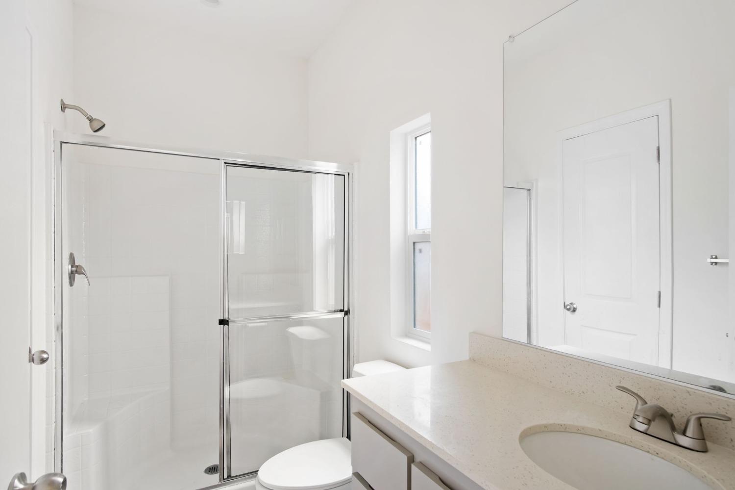 Detail Gallery Image 18 of 23 For 4024 Mchenry Ave 40, Modesto,  CA 95356 - 3 Beds | 2 Baths
