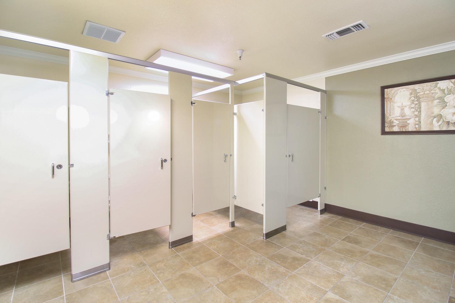 Detail Gallery Image 26 of 37 For 6920 Destiny Dr, Rocklin,  CA 95677 - – Beds | – Baths