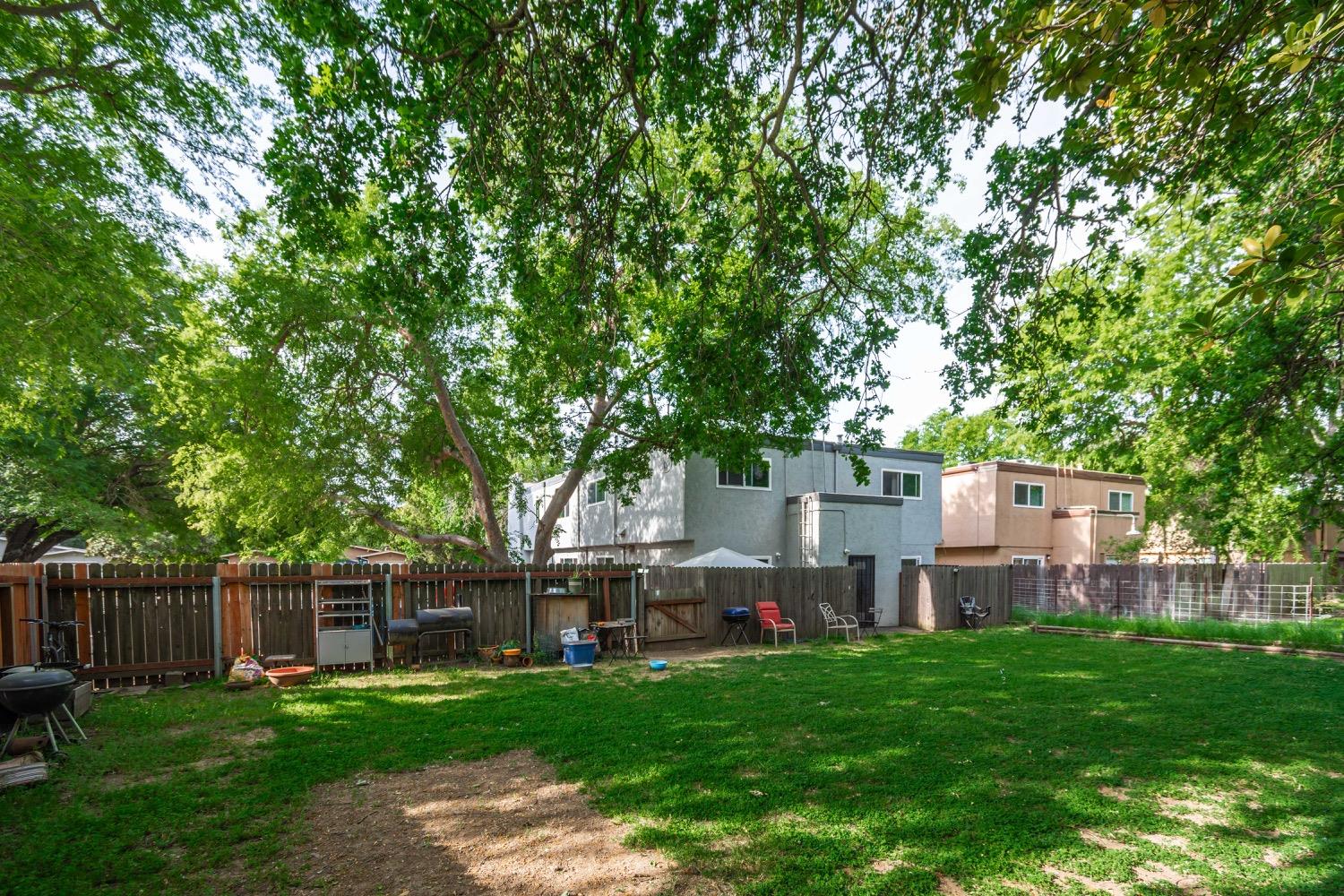 Detail Gallery Image 58 of 61 For 4851 Cowell Blvd, Davis,  CA 95618 - – Beds | – Baths