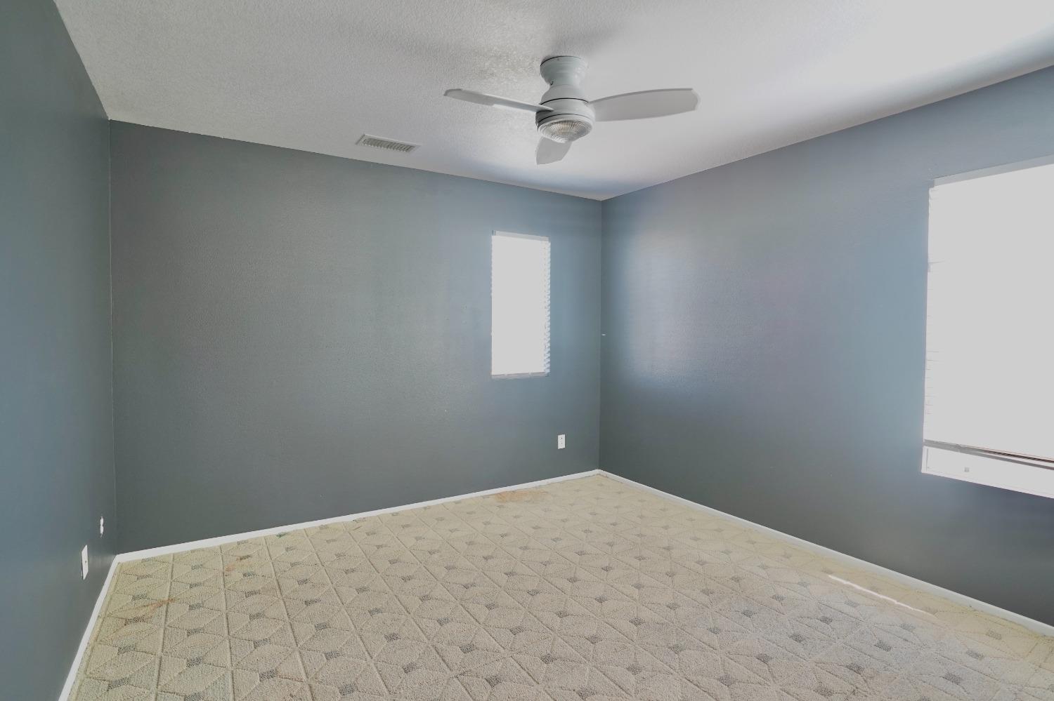 Detail Gallery Image 59 of 69 For 12597 Poinsetta Dr, Riverside,  CA 95203 - 6 Beds | 4 Baths