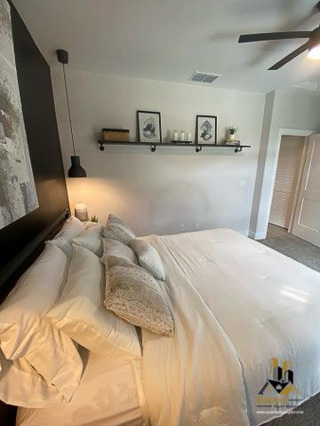 Pruett Drive #ADU, Roseville, California image 9