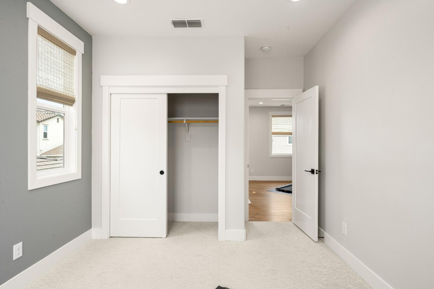 Detail Gallery Image 54 of 85 For 12716 La Granada Way, Rancho Cordova,  CA 95742 - 4 Beds | 3 Baths