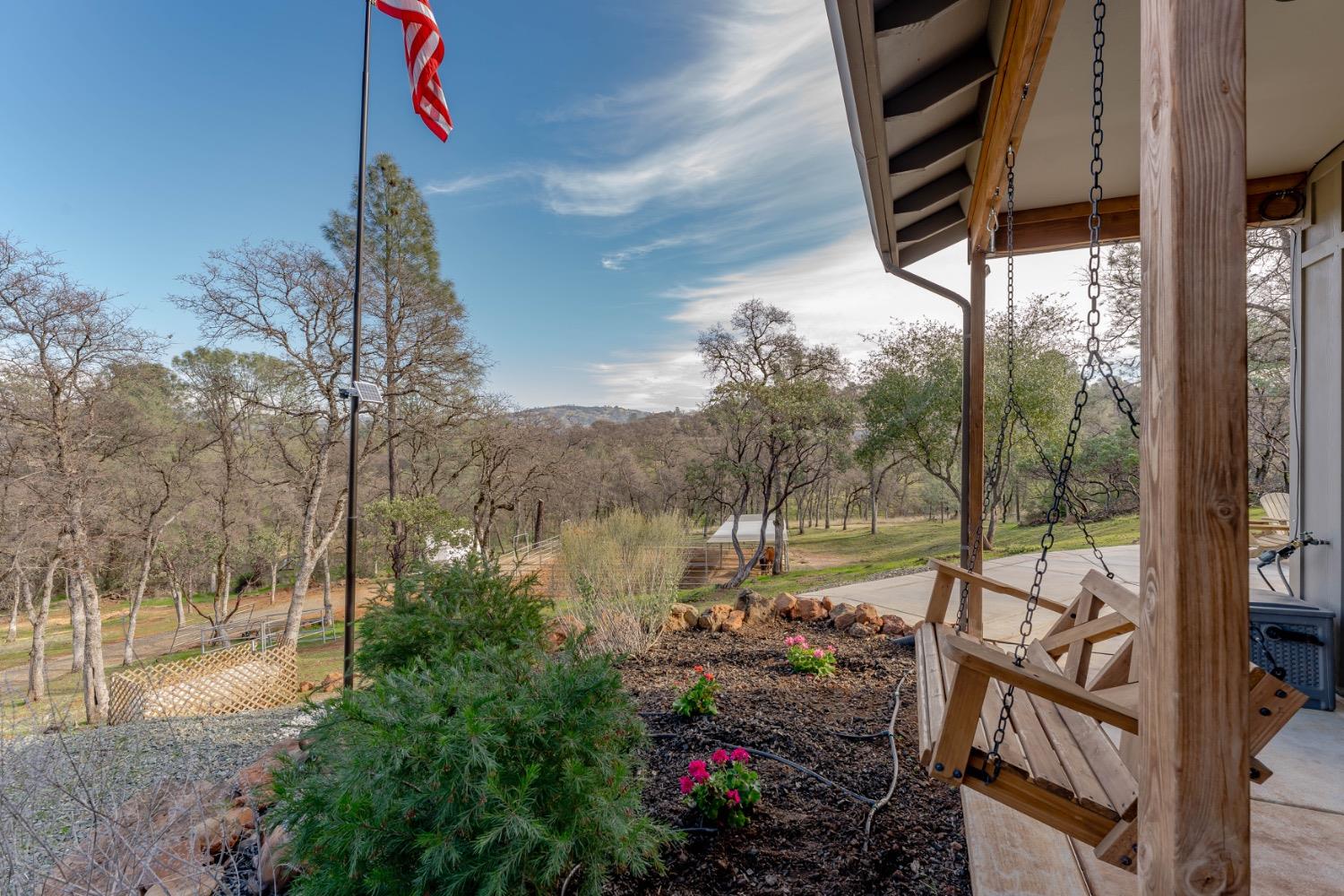 Detail Gallery Image 52 of 75 For 11293 Shadow Ln, Browns Valley,  CA 95918 - 3 Beds | 3 Baths