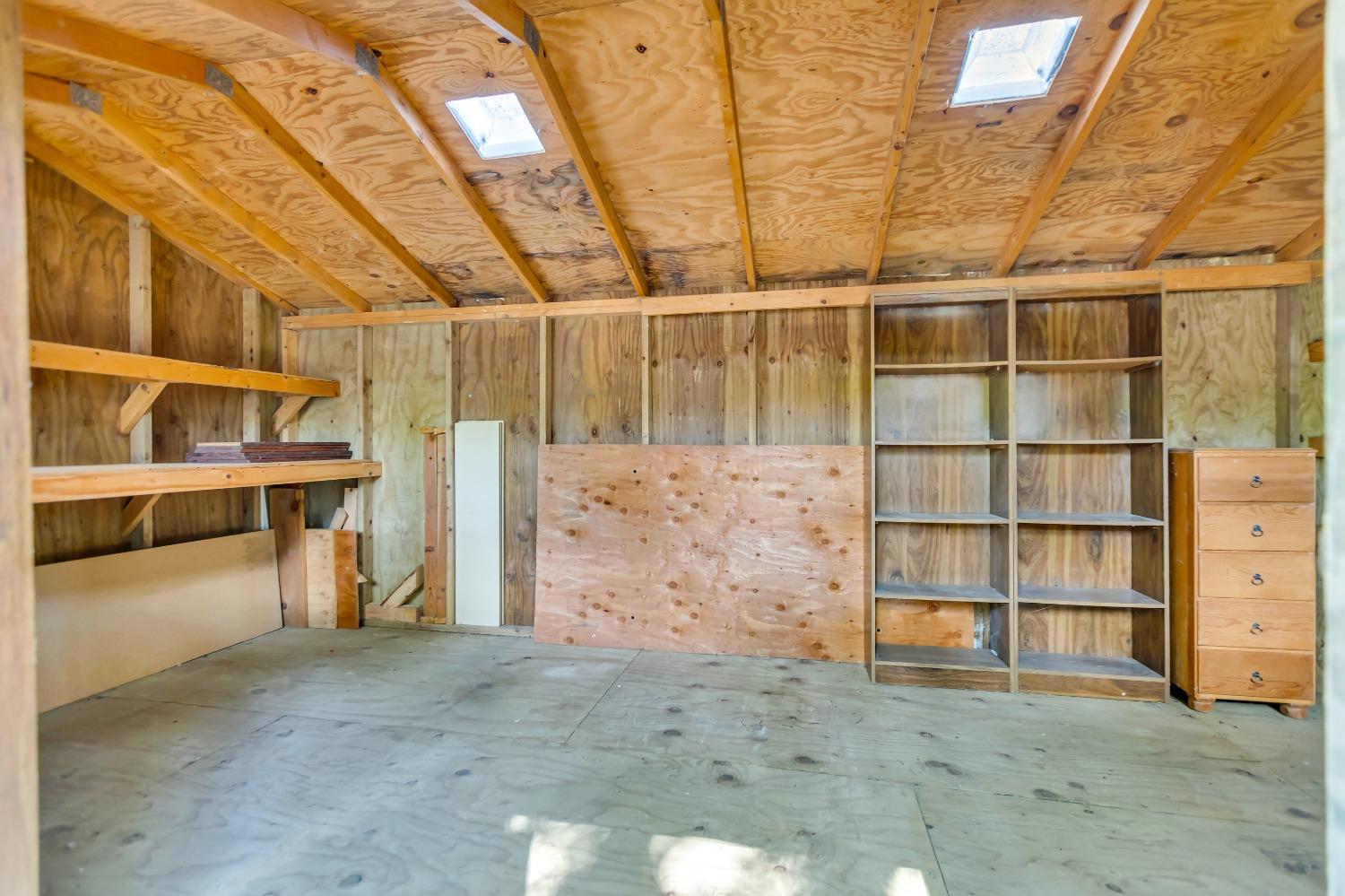 Detail Gallery Image 56 of 68 For 830 Prow Ct, Sacramento,  CA 95822 - 3 Beds | 2/1 Baths