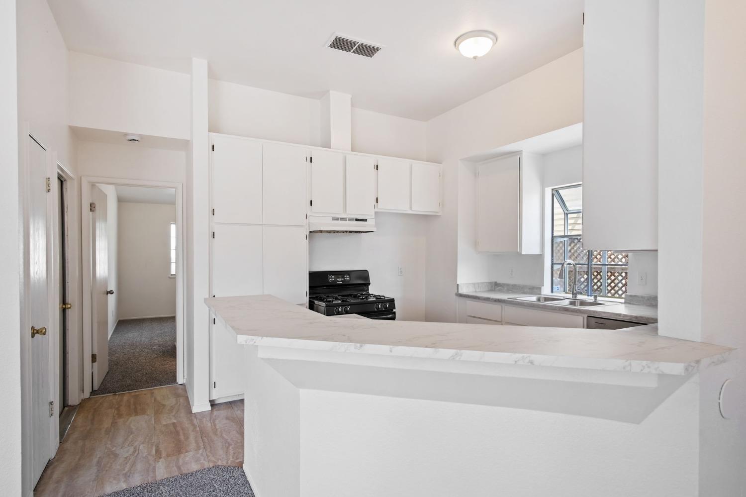 Detail Gallery Image 17 of 25 For 1732 Heritage Dr, Merced,  CA 95341 - 3 Beds | 2 Baths