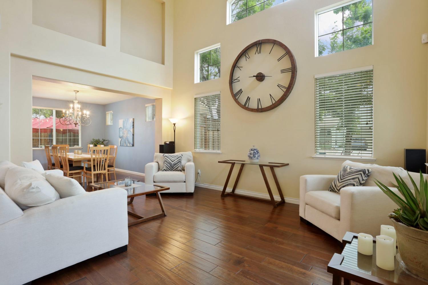 Detail Gallery Image 6 of 72 For 1321 Tulloch Dr, Tracy,  CA 95304 - 4 Beds | 3 Baths