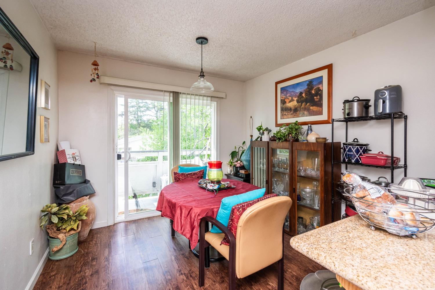 Detail Gallery Image 40 of 61 For 4851 Cowell Blvd, Davis,  CA 95618 - – Beds | – Baths