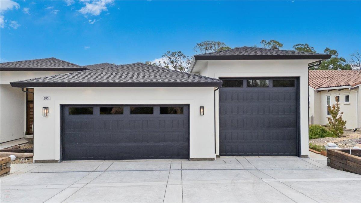 Detail Gallery Image 2 of 99 For 285 Knolls Dr, Copperopolis,  CA 95228 - 3 Beds | 3/1 Baths