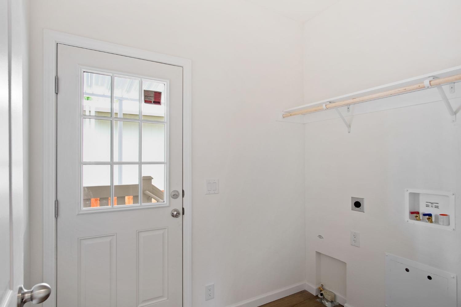Detail Gallery Image 15 of 23 For 4024 Mchenry Ave 40, Modesto,  CA 95356 - 3 Beds | 2 Baths