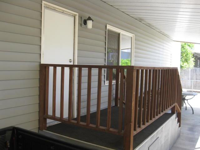 Detail Gallery Image 23 of 24 For 408 Sue St, Turlock,  CA 95380 - 2 Beds | 2 Baths