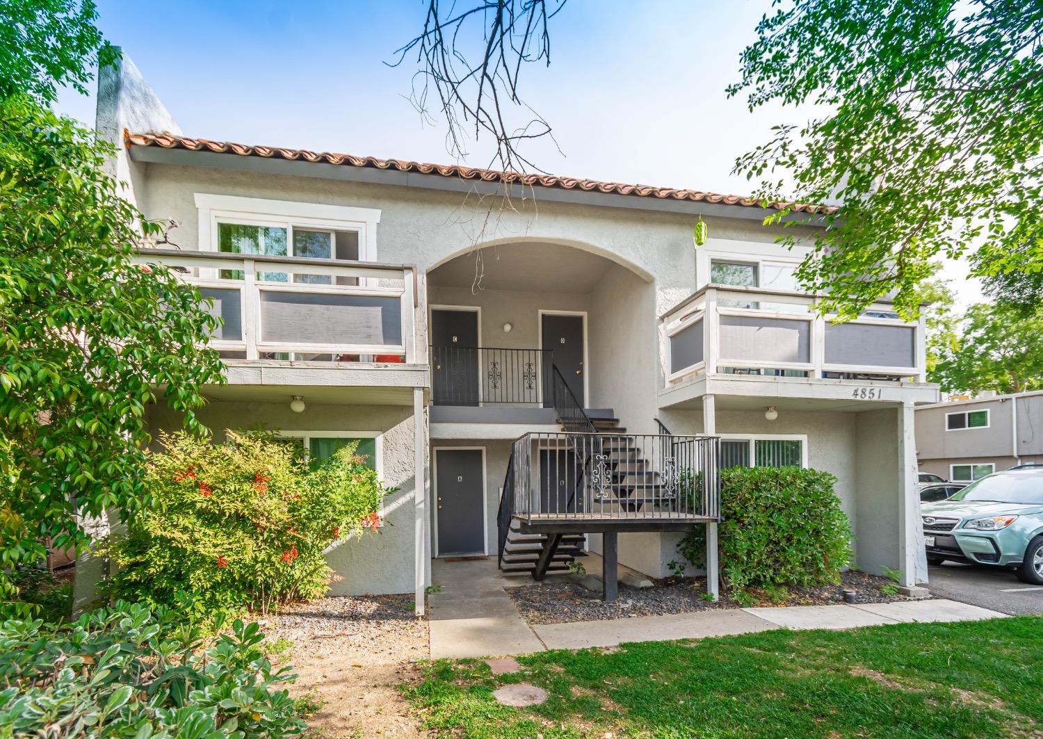 Detail Gallery Image 1 of 61 For 4851 Cowell Blvd, Davis,  CA 95618 - – Beds | – Baths