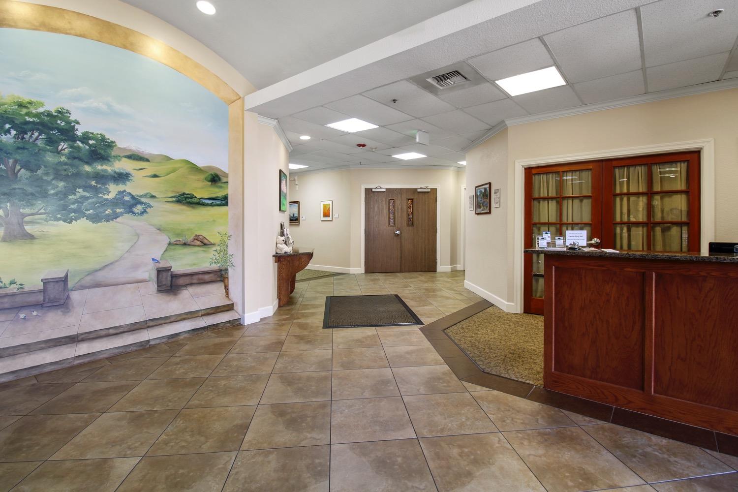 Detail Gallery Image 4 of 37 For 6920 Destiny Dr, Rocklin,  CA 95677 - – Beds | – Baths