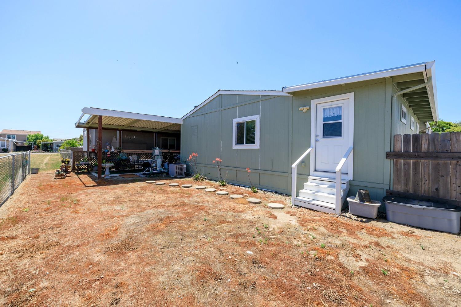 Detail Gallery Image 33 of 41 For 3418 N. Waring Rd 88, Denair,  CA 95316 - 2 Beds | 2 Baths