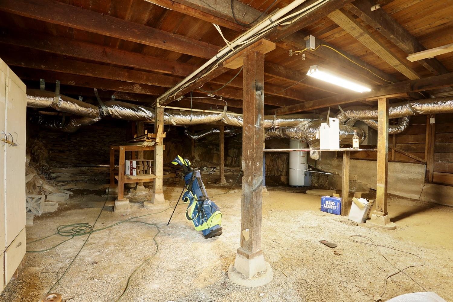 Detail Gallery Image 51 of 69 For 70 Greenstone Ter, Sutter Creek,  CA 95685 - 3 Beds | 1 Baths