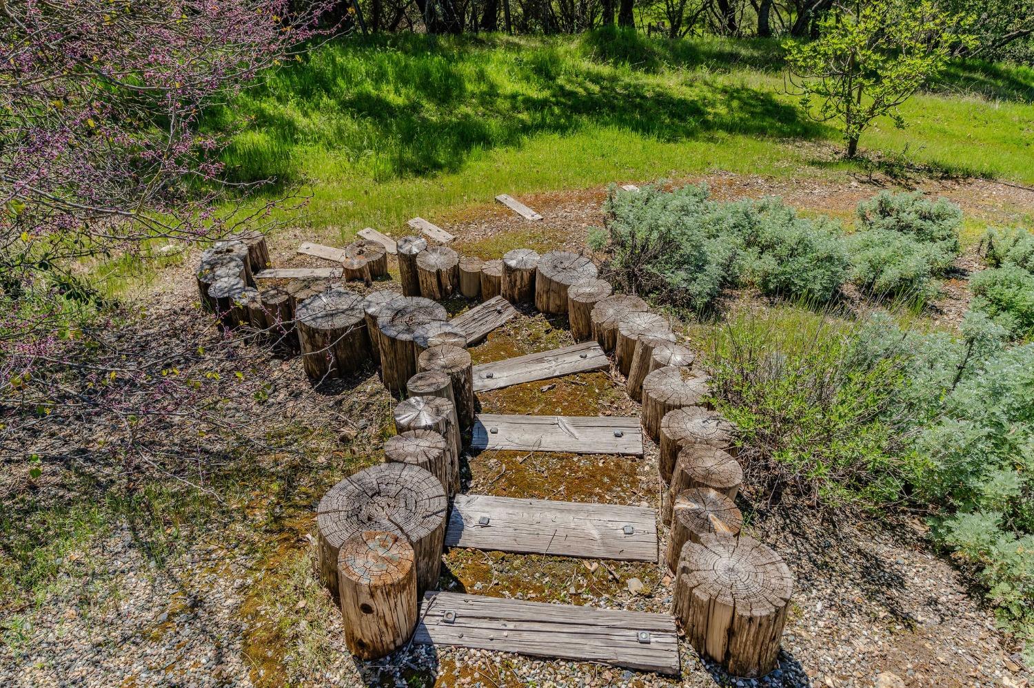 Detail Gallery Image 62 of 98 For 15900 State Highway 88, Jackson,  CA 95642 - 3 Beds | 2 Baths