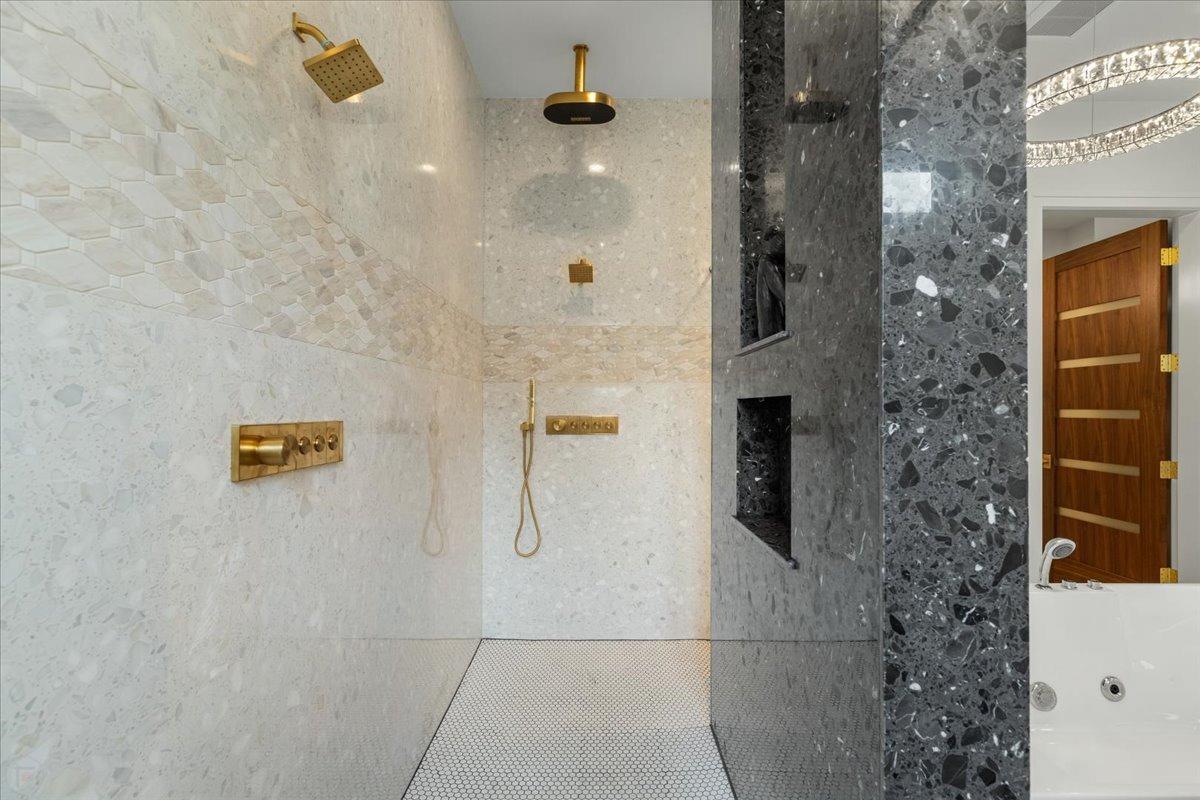 Detail Gallery Image 46 of 99 For 285 Knolls Dr, Copperopolis,  CA 95228 - 3 Beds | 3/1 Baths