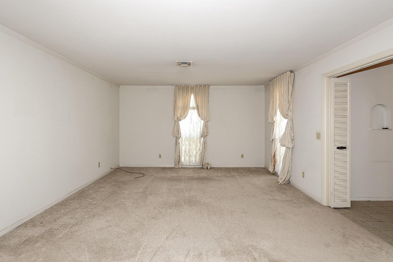 Detail Gallery Image 20 of 75 For 5924 Cherub Ln, Atwater,  CA 95301 - 4 Beds | 2/1 Baths