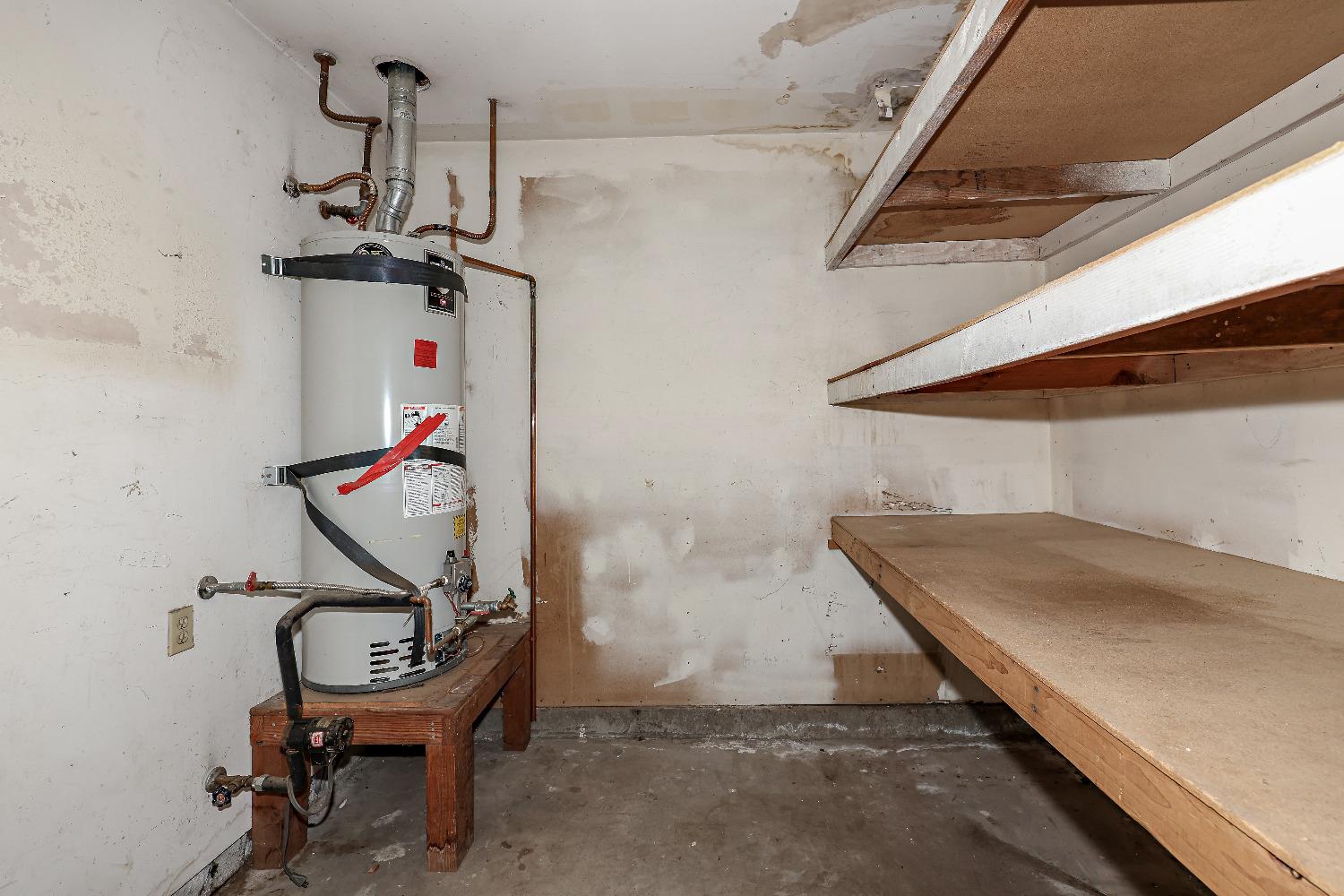 Detail Gallery Image 27 of 75 For 5924 Cherub Ln, Atwater,  CA 95301 - 4 Beds | 2/1 Baths