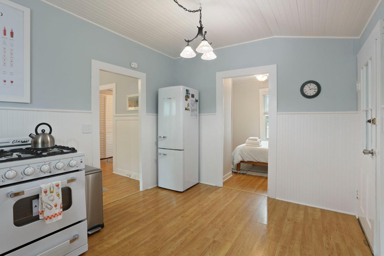 Greenstone Terrace, Sutter Creek, California image 41