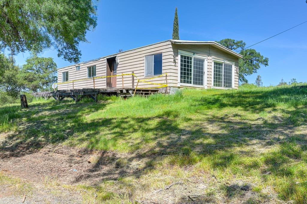 Halcon Crest Court, Grass Valley, California image 42
