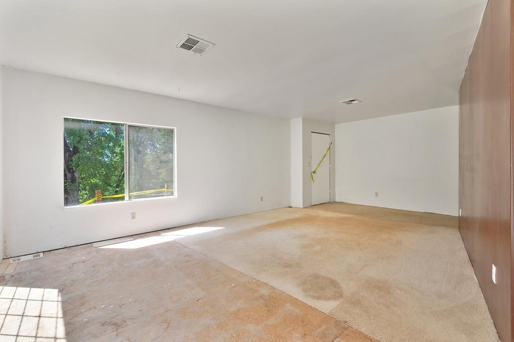 Halcon Crest Court, Grass Valley, California image 15