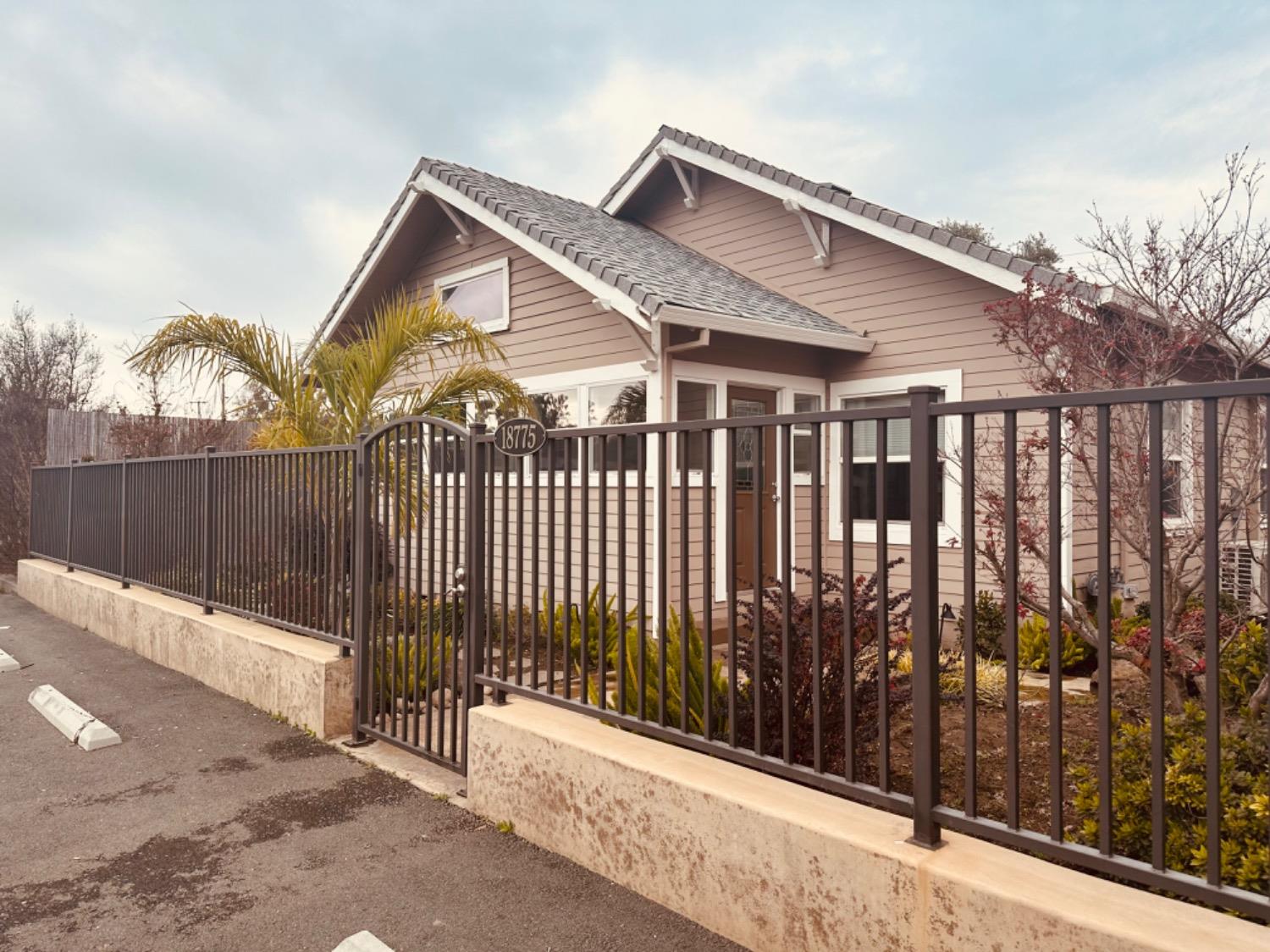 Detail Gallery Image 7 of 38 For 18783 E Statehwy 88, Clements,  CA 95227 - – Beds | – Baths