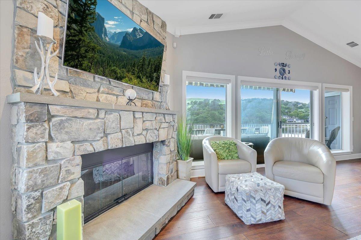 Detail Gallery Image 51 of 76 For 1030 Shoreline Dr #5,  Copperopolis,  CA 95228 - 3 Beds | 2 Baths