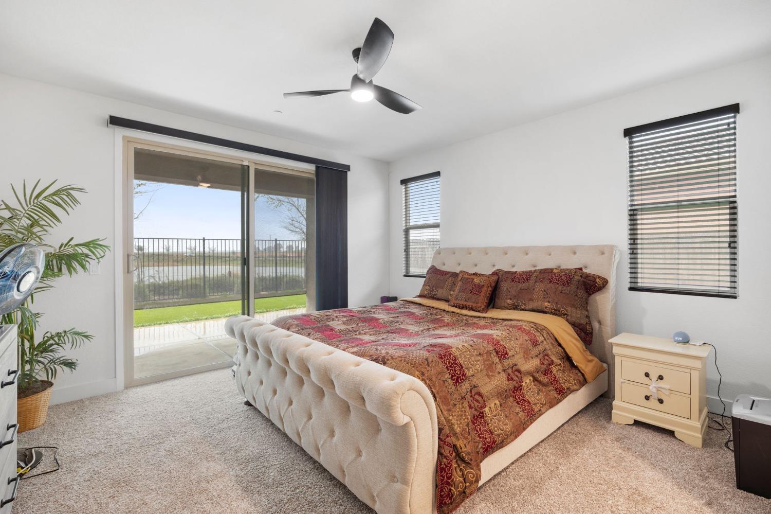 Knightsbrook Avenue, Rancho Cordova, California image 23