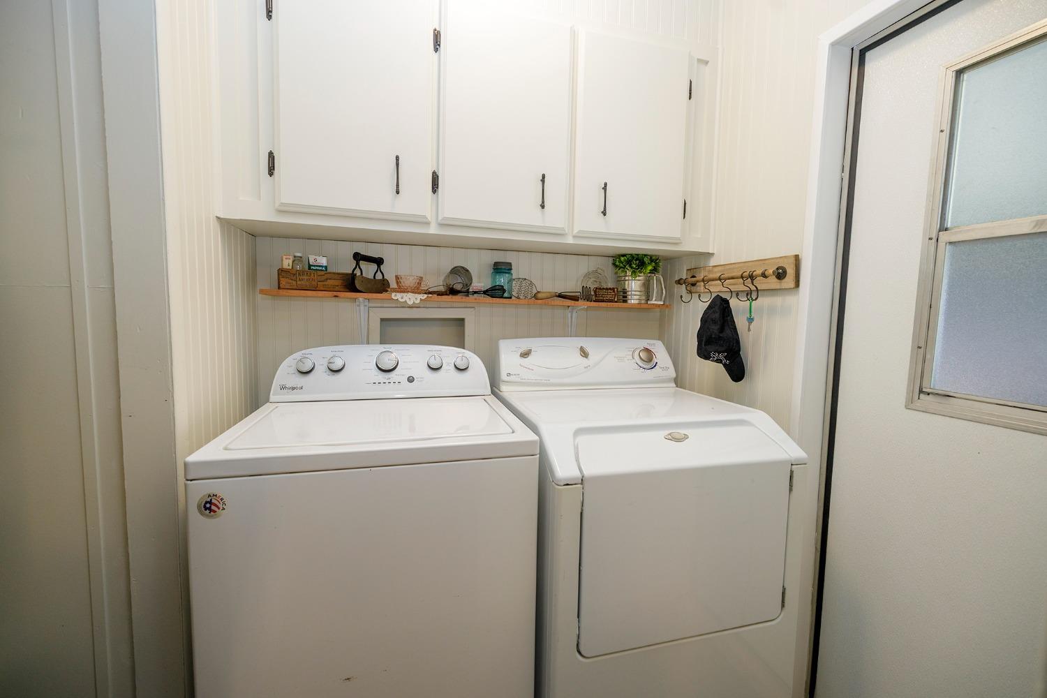 Detail Gallery Image 20 of 41 For 3418 N. Waring Rd 88, Denair,  CA 95316 - 2 Beds | 2 Baths