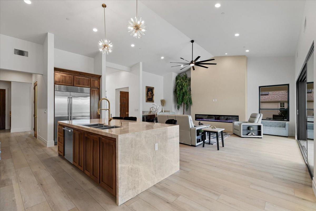 Detail Gallery Image 20 of 99 For 285 Knolls Dr, Copperopolis,  CA 95228 - 3 Beds | 3/1 Baths