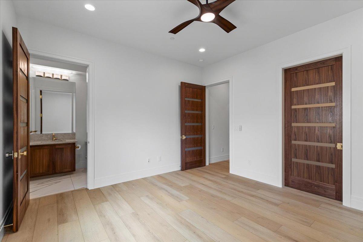 Detail Gallery Image 69 of 99 For 285 Knolls Dr, Copperopolis,  CA 95228 - 3 Beds | 3/1 Baths