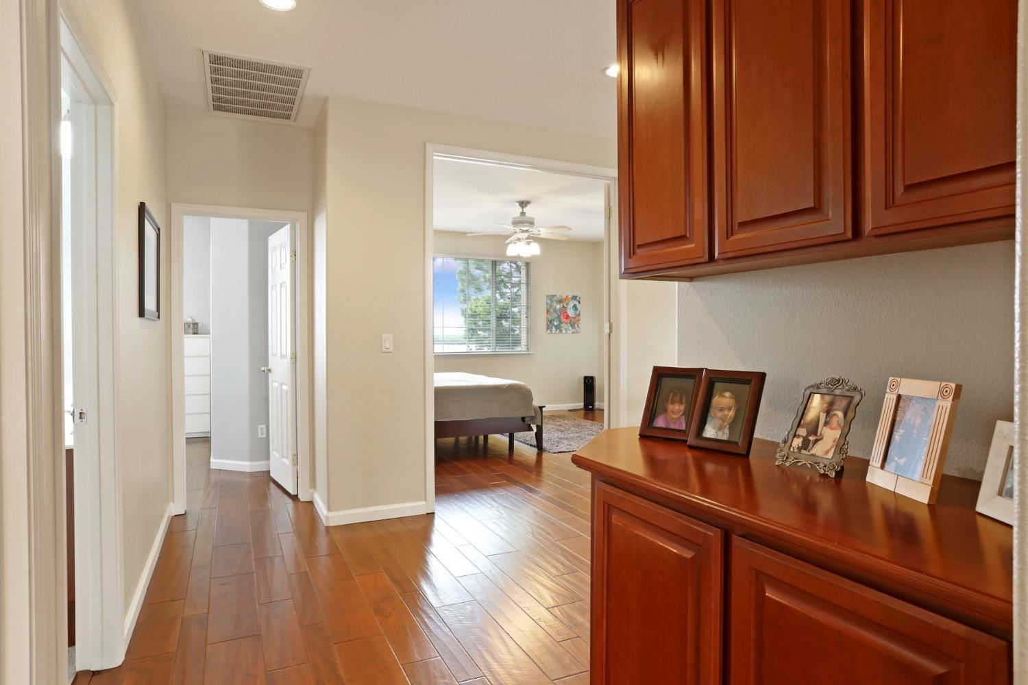 Detail Gallery Image 40 of 72 For 1321 Tulloch Dr, Tracy,  CA 95304 - 4 Beds | 3 Baths