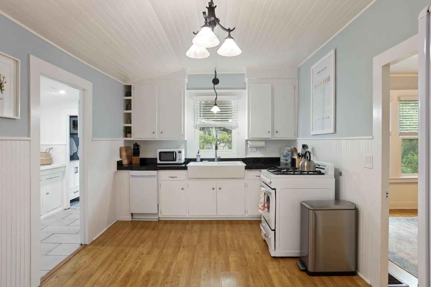 Greenstone Terrace, Sutter Creek, California image 38
