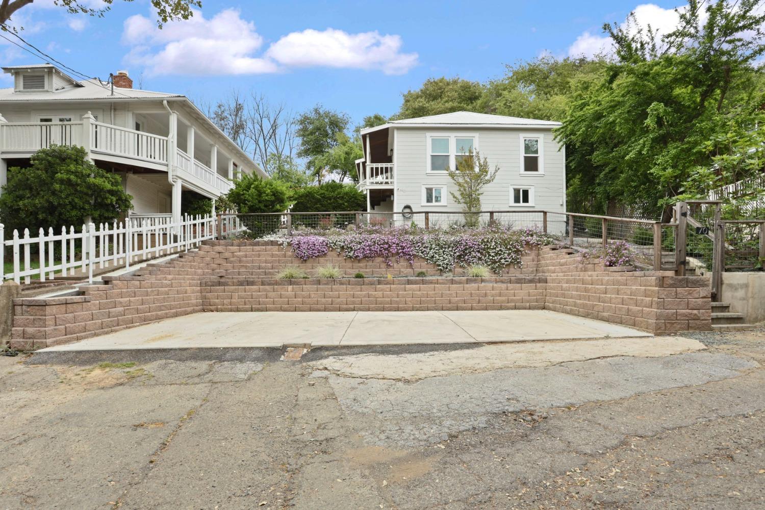 Detail Gallery Image 67 of 69 For 70 Greenstone Ter, Sutter Creek,  CA 95685 - 3 Beds | 1 Baths