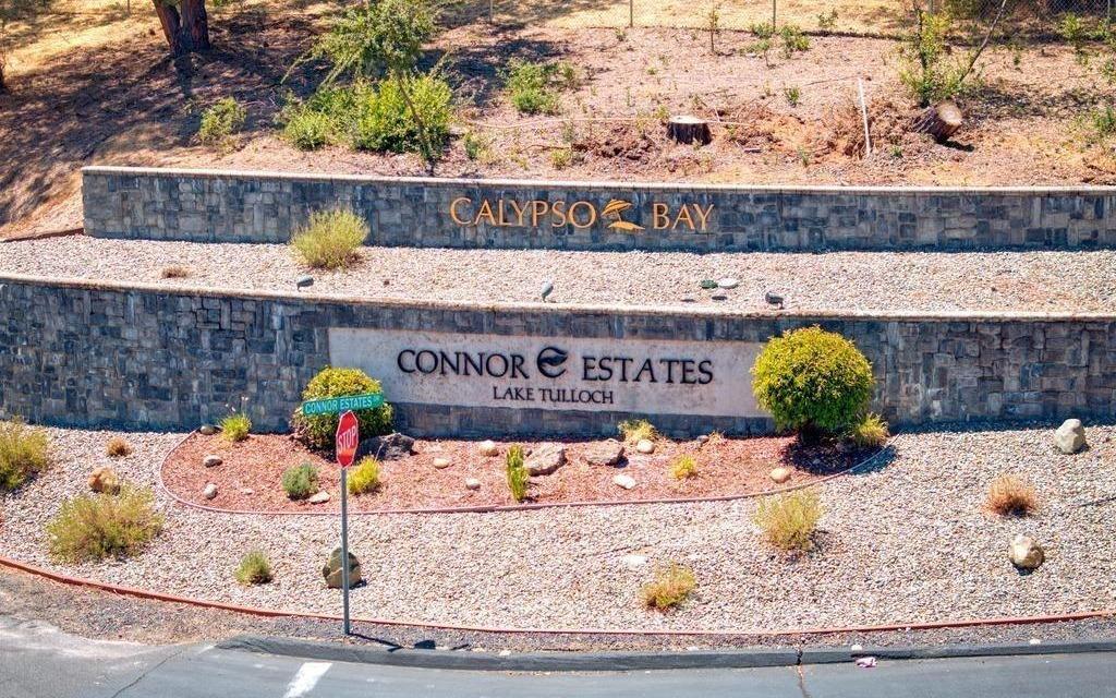 Detail Gallery Image 68 of 76 For 1030 Shoreline Dr #5,  Copperopolis,  CA 95228 - 3 Beds | 2 Baths