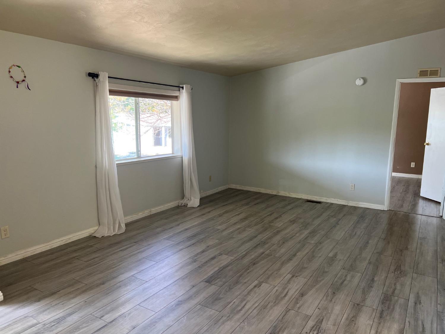 Detail Gallery Image 8 of 36 For 4390 Patterson Dr 246, Diamond Springs,  CA 95619 - 3 Beds | 2 Baths