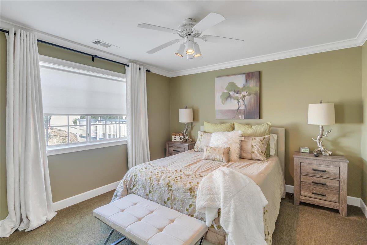 Detail Gallery Image 40 of 76 For 1030 Shoreline Dr #5,  Copperopolis,  CA 95228 - 3 Beds | 2 Baths