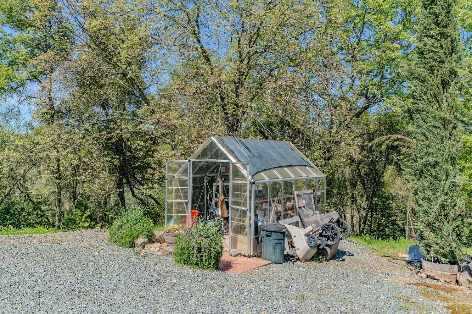 Detail Gallery Image 52 of 98 For 15900 State Highway 88, Jackson,  CA 95642 - 3 Beds | 2 Baths