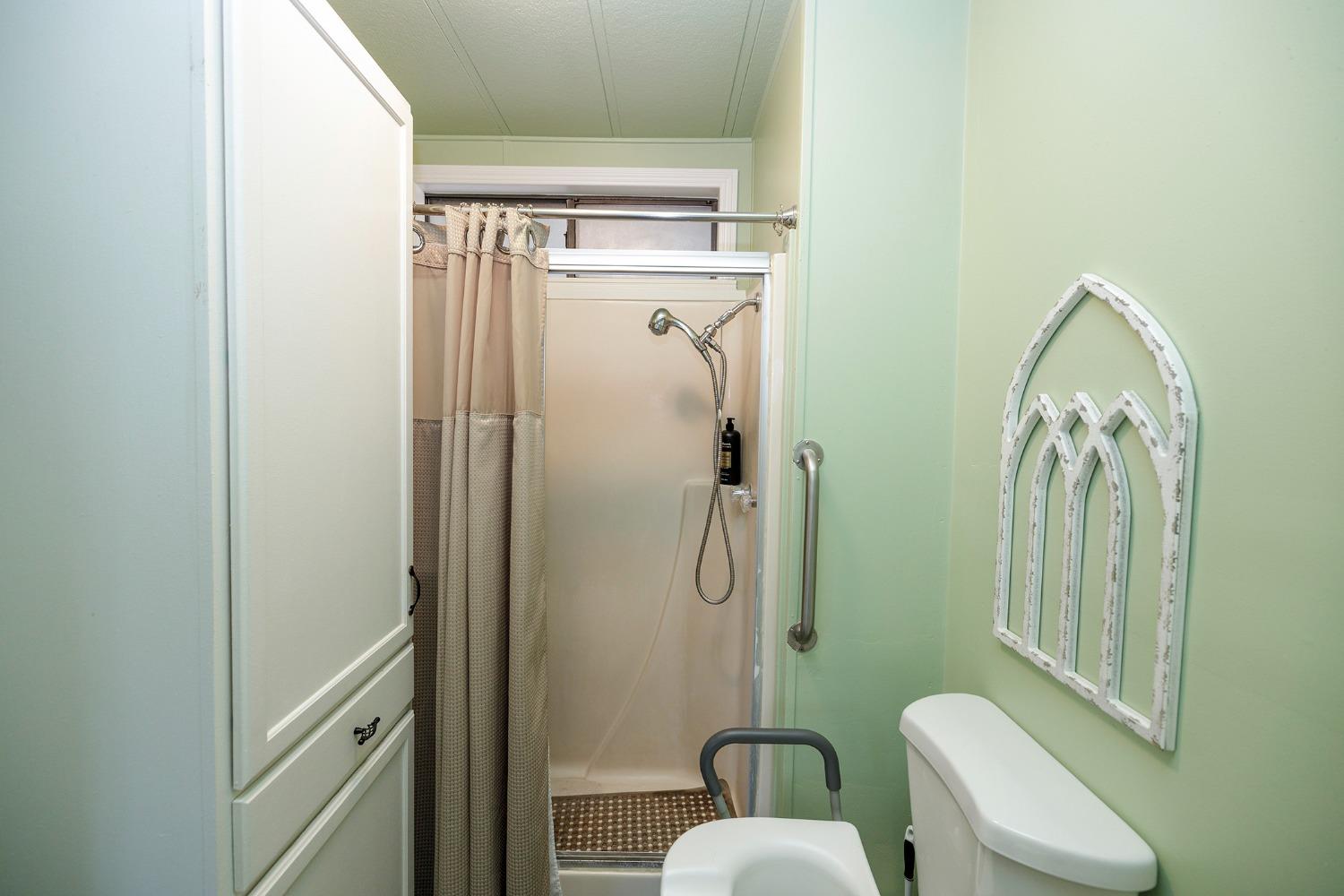 Detail Gallery Image 26 of 41 For 3418 N. Waring Rd 88, Denair,  CA 95316 - 2 Beds | 2 Baths