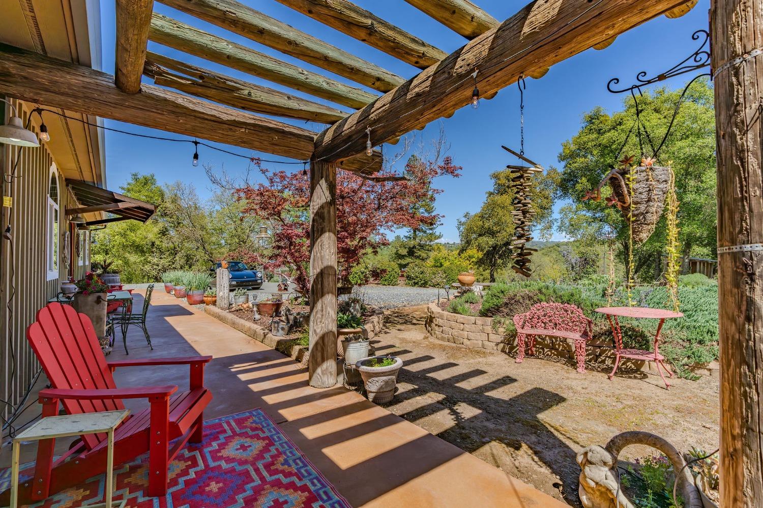 Detail Gallery Image 58 of 98 For 15900 State Highway 88, Jackson,  CA 95642 - 3 Beds | 2 Baths