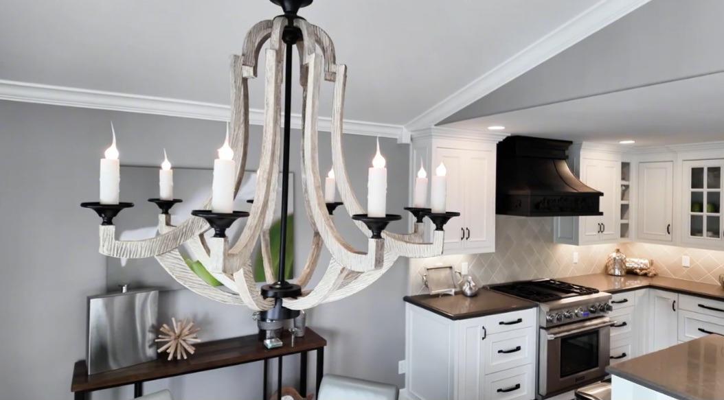 Detail Gallery Image 27 of 76 For 1030 Shoreline Dr #5,  Copperopolis,  CA 95228 - 3 Beds | 2 Baths