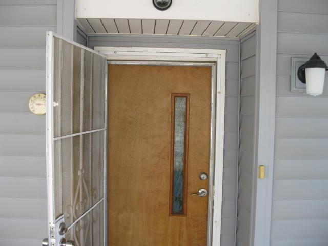 Detail Gallery Image 6 of 24 For 408 Sue St, Turlock,  CA 95380 - 2 Beds | 2 Baths