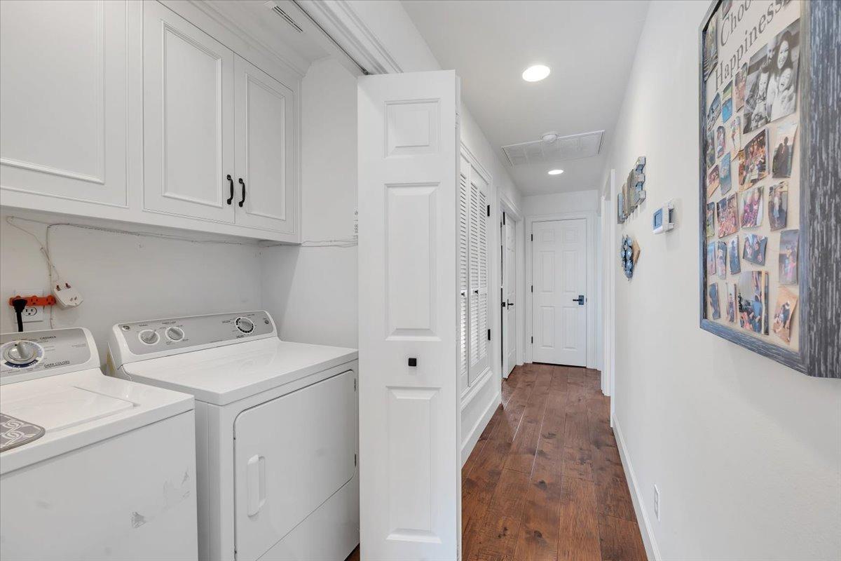 Detail Gallery Image 34 of 76 For 1030 Shoreline Dr #5,  Copperopolis,  CA 95228 - 3 Beds | 2 Baths