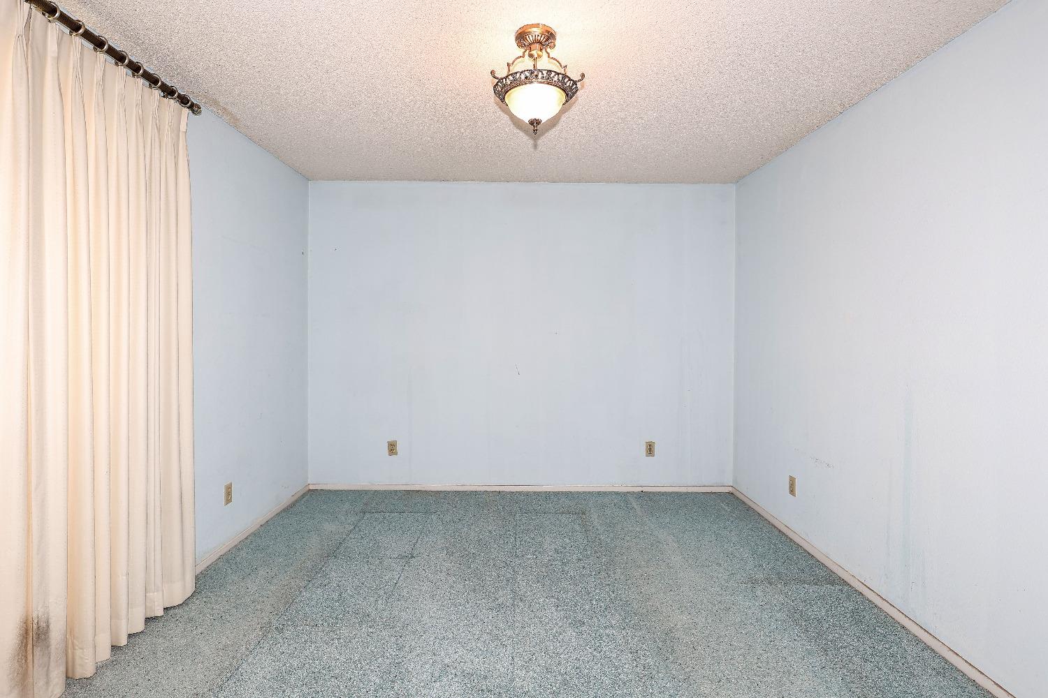 Detail Gallery Image 40 of 75 For 5924 Cherub Ln, Atwater,  CA 95301 - 4 Beds | 2/1 Baths