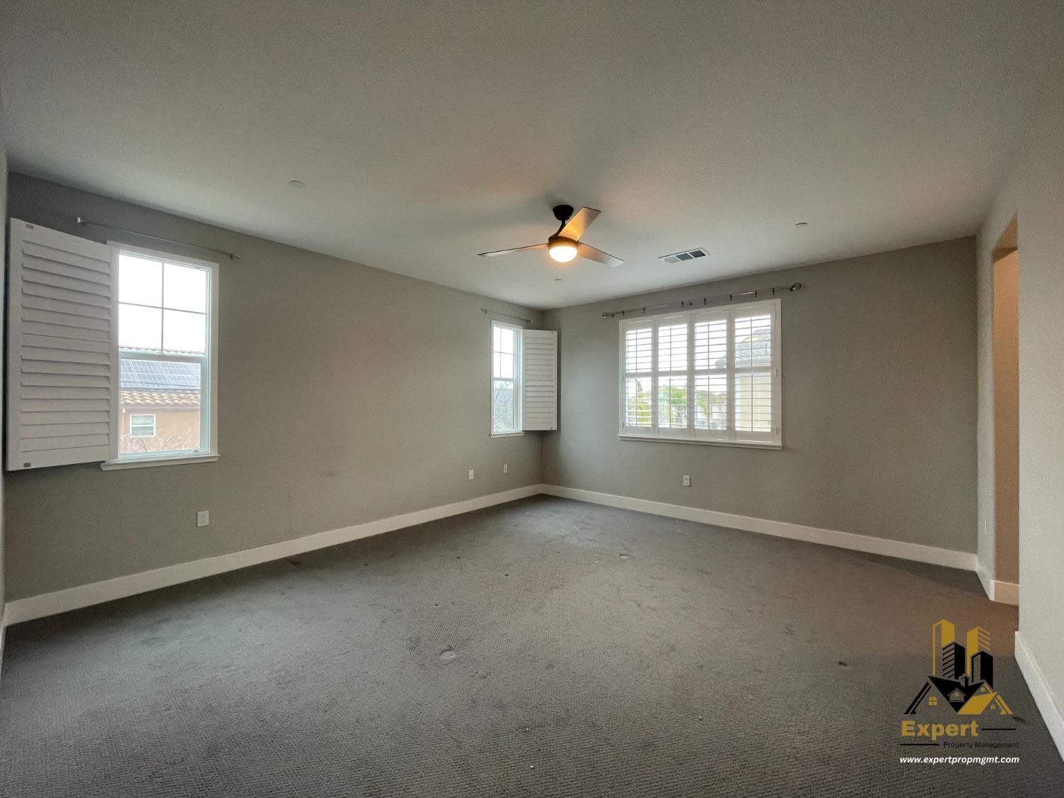 Detail Gallery Image 11 of 21 For 3896 Firestar Way, Sacramento,  CA 95834 - 4 Beds | 3 Baths