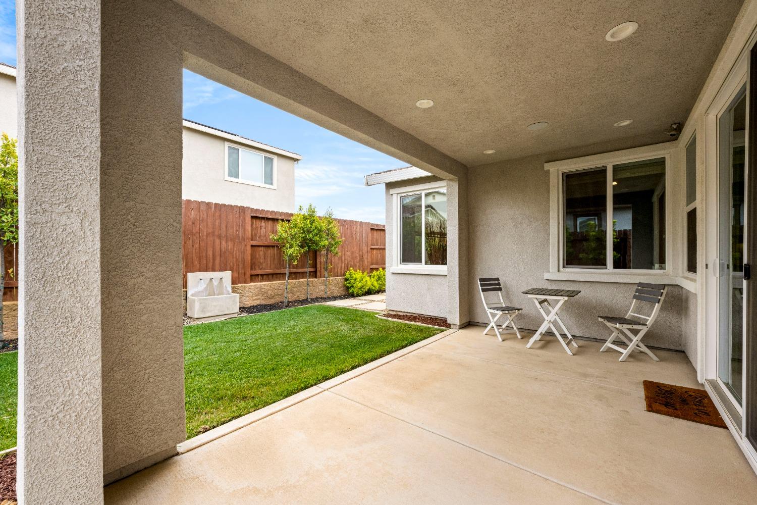 Detail Gallery Image 42 of 85 For 12716 La Granada Way, Rancho Cordova,  CA 95742 - 4 Beds | 3 Baths