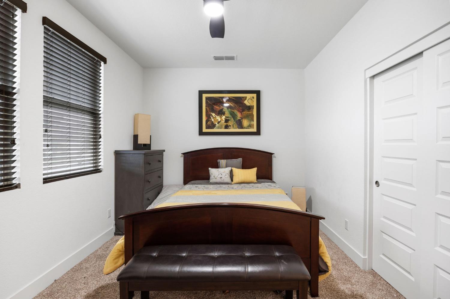 Knightsbrook Avenue, Rancho Cordova, California image 34